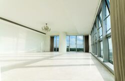 Reflections At Keppel Bay (D4), Condominium #546548551